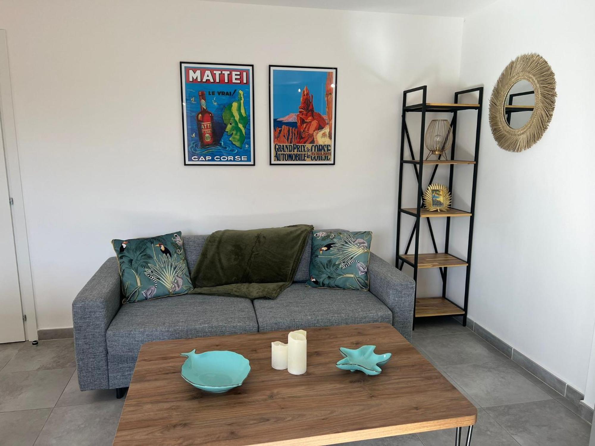 Residence Hoteliere Les Hameaux De Saint Cyprien Appartement 35 M2 1 Chambre Леччи Экстерьер фото